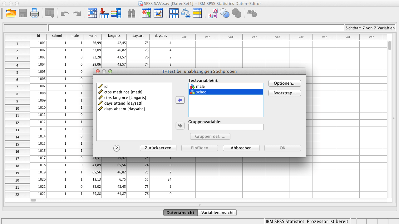 Download Spss For Mac Softonic